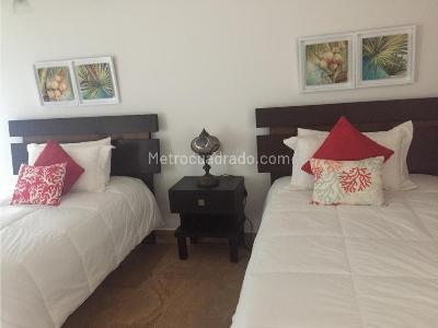 Casa en venta en Norte Cartagena, Cartagena · foto 13 de 17