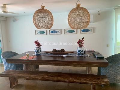 Casa en venta en Norte Cartagena, Cartagena · foto 14 de 17