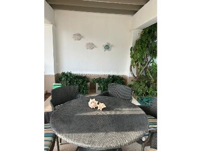 Casa en venta en Norte Cartagena, Cartagena · foto 16 de 17