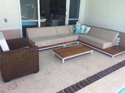 Casa en venta en Norte Cartagena, Cartagena · foto 17 de 17