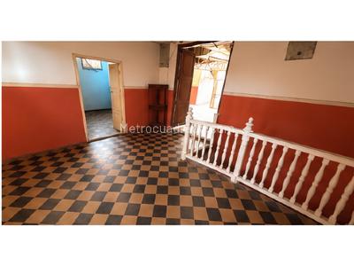 Casa de 5 alcobas en venta en El Centro, Cartagena, 1195 m² · foto 5 de 19