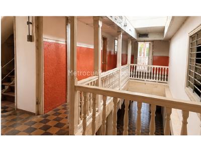 Casa de 5 alcobas en venta en El Centro, Cartagena, 1195 m² · foto 9 de 19