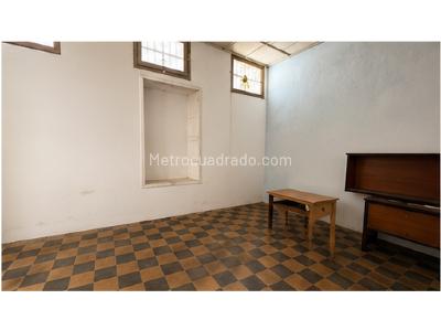 Casa de 5 alcobas en venta en El Centro, Cartagena, 1195 m² · foto 13 de 19
