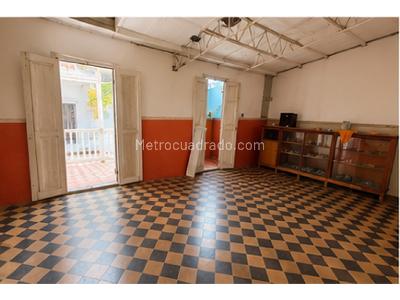Casa de 5 alcobas en venta en El Centro, Cartagena, 1195 m² · foto 15 de 19