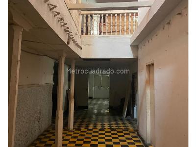Casa de 5 alcobas en venta en El Centro, Cartagena, 1195 m² · foto 17 de 19