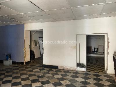 Casa de 5 alcobas en venta en El Centro, Cartagena, 1195 m² · foto 19 de 19