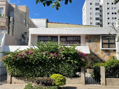Casa en venta en Bocagrande, Cartagena · foto 4 de 20