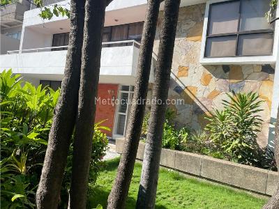 Casa en venta en Bocagrande, Cartagena · foto 9 de 20