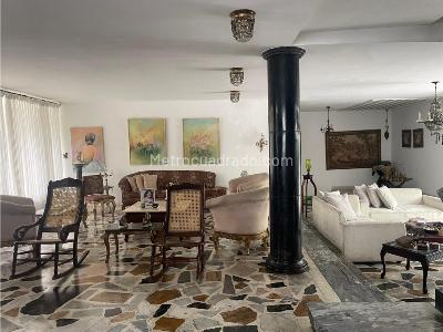 Casa en venta en Bocagrande, Cartagena · foto 12 de 20