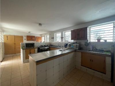 Casa en venta en Bocagrande, Cartagena · foto 13 de 20