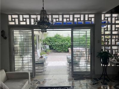 Casa en venta en Bocagrande, Cartagena · foto 14 de 20