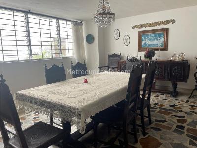 Casa en venta en Bocagrande, Cartagena · foto 15 de 20