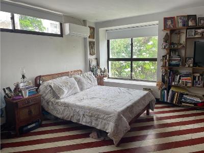 Casa en venta en Bocagrande, Cartagena · foto 16 de 20