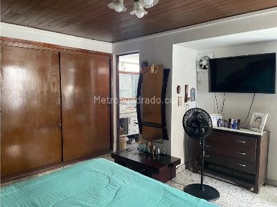 Casa en venta en Bocagrande, Cartagena · foto 18 de 20