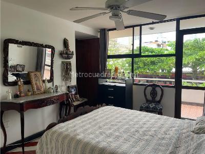 Casa en venta en Bocagrande, Cartagena · foto 19 de 20