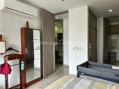 Apartamento en venta en Bocagrande, Cartagena · foto 3 de 17