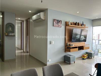 Apartamento en venta en Bocagrande, Cartagena · foto 4 de 17