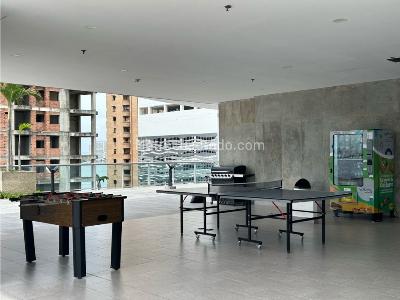 Apartamento en venta en Bocagrande, Cartagena · foto 14 de 17