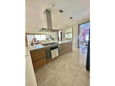Apartamento en venta en Cielo Mar, Cartagena · foto 20 de 20