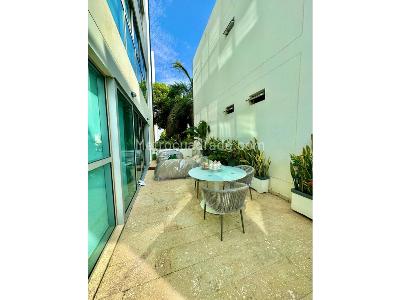 Apartamento en venta en Cielo Mar, Cartagena · foto 5 de 20