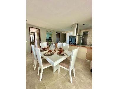 Apartamento en venta en Cielo Mar, Cartagena · foto 10 de 20