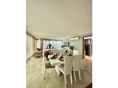 Apartamento en venta en Cielo Mar, Cartagena · foto 11 de 20