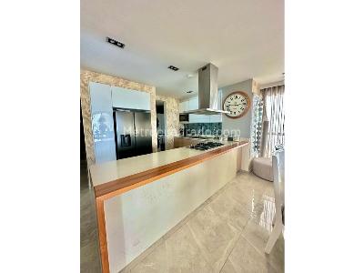 Apartamento en venta en Cielo Mar, Cartagena · foto 12 de 20