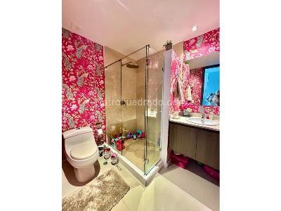 Apartamento en venta en Cielo Mar, Cartagena · foto 13 de 20