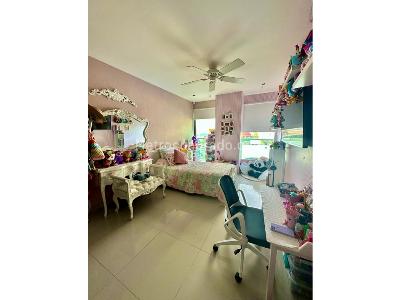 Apartamento en venta en Cielo Mar, Cartagena · foto 14 de 20