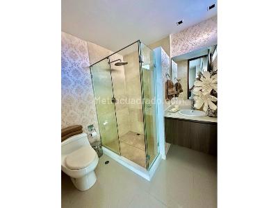 Apartamento en venta en Cielo Mar, Cartagena · foto 15 de 20