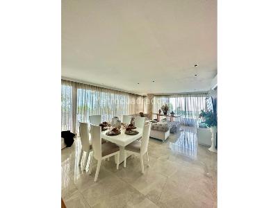 Apartamento en venta en Cielo Mar, Cartagena · foto 17 de 20