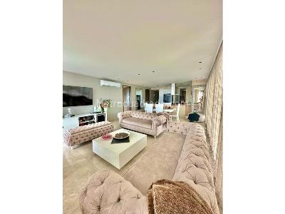 Apartamento en venta en Cielo Mar, Cartagena · foto 18 de 20
