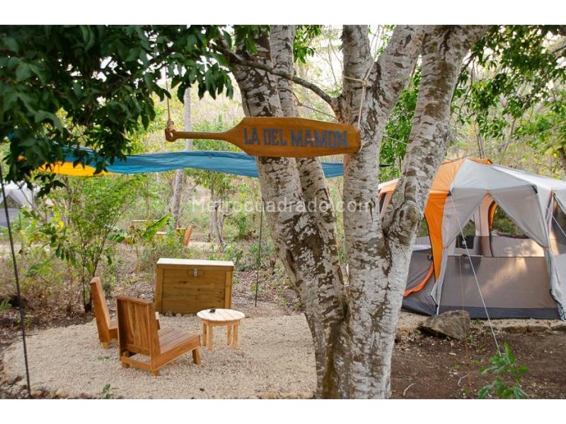 Lote en Venta, Baru, Cartagena de Indias - Vista 4