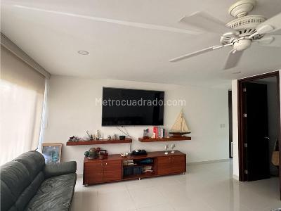 Casa de 3 alcobas en venta en Norte Cartagena, Cartagena, 418 m² · foto 11 de 19