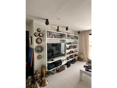 Casa de 3 alcobas en venta en Norte Cartagena, Cartagena, 418 m² · foto 12 de 19