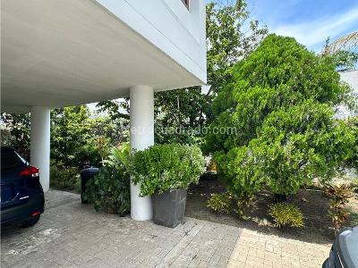 Casa de 3 alcobas en venta en Norte Cartagena, Cartagena, 418 m² · foto 14 de 19