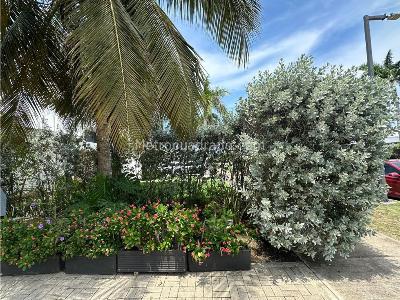 Casa de 3 alcobas en venta en Norte Cartagena, Cartagena, 418 m² · foto 15 de 19