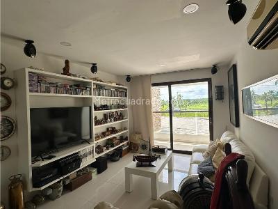 Casa de 3 alcobas en venta en Norte Cartagena, Cartagena, 418 m² · foto 17 de 19