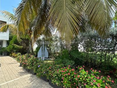 Casa de 3 alcobas en venta en Norte Cartagena, Cartagena, 418 m² · foto 19 de 19