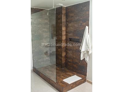 Apartamento de 2 alcobas en venta en Torices, Cartagena, 58 m² · foto 9 de 10