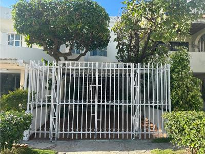 Casa de 4 alcobas en venta en Bocagrande, Cartagena, 330 m² · foto 4 de 20