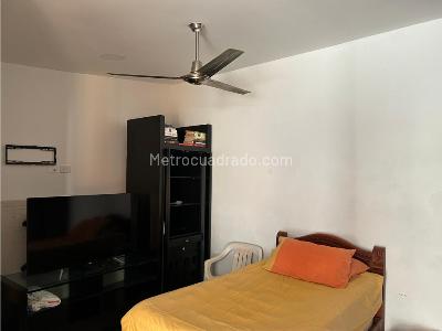 Casa de 4 alcobas en venta en Bocagrande, Cartagena, 330 m² · foto 5 de 20