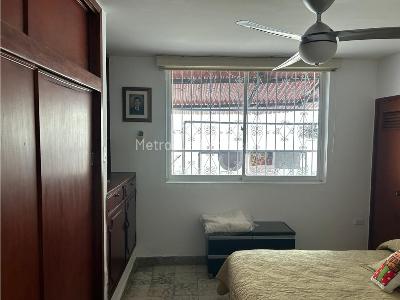 Casa de 4 alcobas en venta en Bocagrande, Cartagena, 330 m² · foto 7 de 20