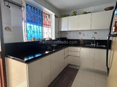 Casa de 4 alcobas en venta en Bocagrande, Cartagena, 330 m² · foto 10 de 20