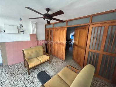 Casa de 4 alcobas en venta en Bocagrande, Cartagena, 330 m² · foto 16 de 20