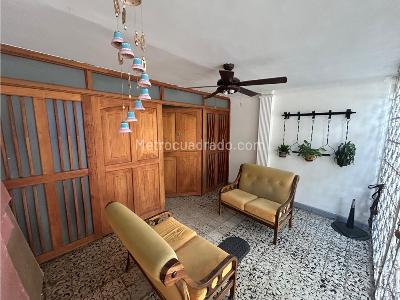 Casa de 4 alcobas en venta en Bocagrande, Cartagena, 330 m² · foto 17 de 20