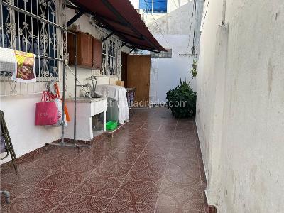 Casa de 4 alcobas en venta en Bocagrande, Cartagena, 330 m² · foto 18 de 20