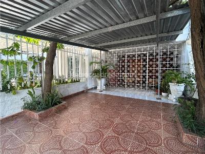 Casa de 4 alcobas en venta en Bocagrande, Cartagena, 330 m² · foto 20 de 20
