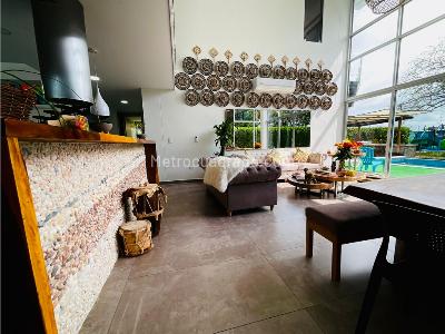 Casa de 5 alcobas en venta en Norte Cartagena, Cartagena, 305 m² · foto 10 de 10