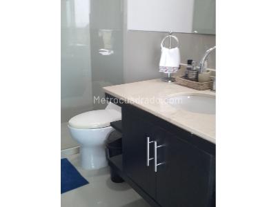 Apartamento en venta en La Boquilla, Cartagena · foto 11 de 11
